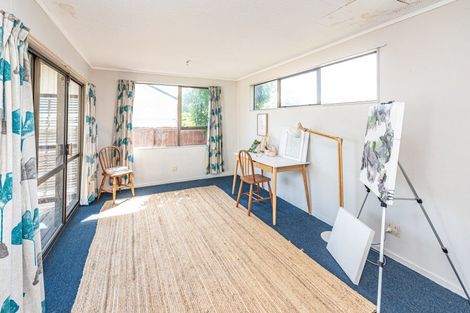 Photo of property in 53 Jellicoe Street, Whanganui East, Whanganui, 4500