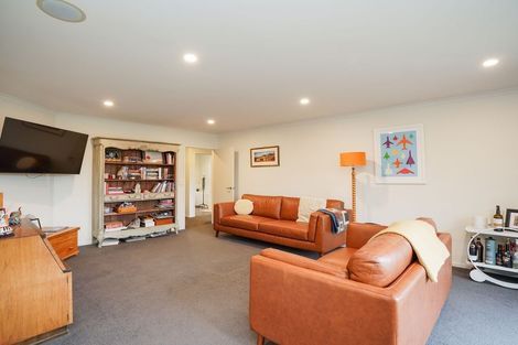 Photo of property in 25 Northwood Avenue, Waikiwi, Invercargill, 9810