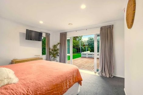 Photo of property in 427 Hukanui Road, Rototuna, Hamilton, 3210