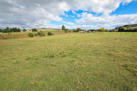 Photo of property in 1 Main Street, Weston, Oamaru, 9401