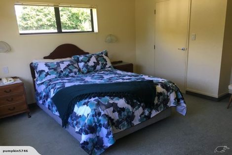 Photo of property in 76 Rata Street, Hawera, 4610