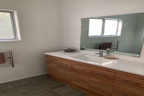 Photo of property in 21 Coquette Street, Warkworth, 0910