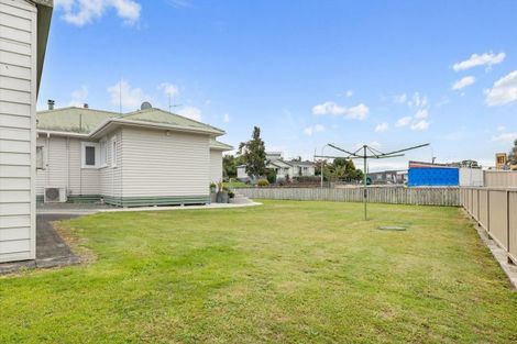 Photo of property in 61 Moa Street, Piopio, 3912