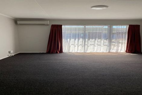 Photo of property in 4/118 Botanical Road, Takaro, Palmerston North, 4412