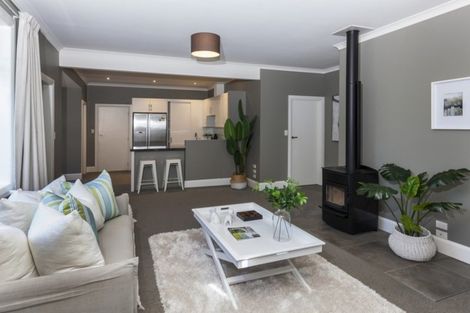 Photo of property in 236 Innes Road, St Albans, Christchurch, 8052