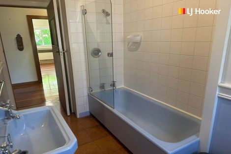 Photo of property in 52 Saint Leonards Drive, Saint Leonards, Dunedin, 9022