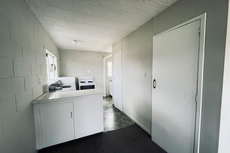 Photo of property in 8 Anzac Parade, Hamilton Central, Hamilton, 3204