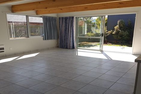 Photo of property in 75 Mandeville Street, Riccarton, Christchurch, 8011