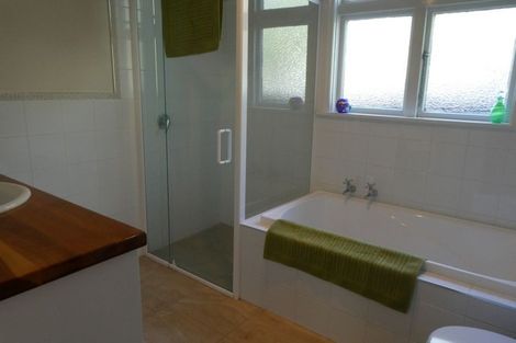 Photo of property in 51 Ngaio Street, Saint Martins, Christchurch, 8022