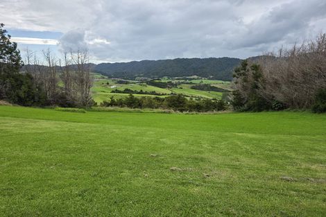 Photo of property in 350 Brooks Road, Waipu, 0582