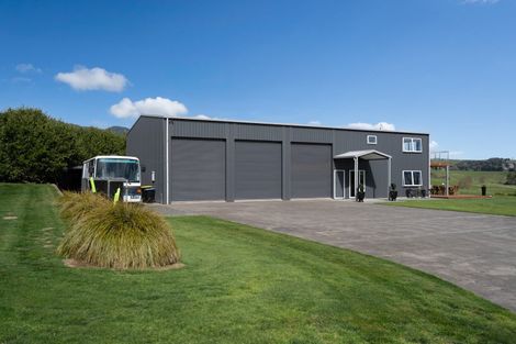 Photo of property in 62 Hicks Road, Maungatautari, Cambridge, 3494