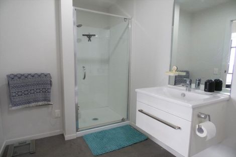 Photo of property in 1203/20 Mccrae Way, New Lynn, Auckland, 0600