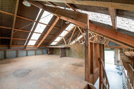 Photo of property in 88 Campbell Road, Tokoroa, 3491