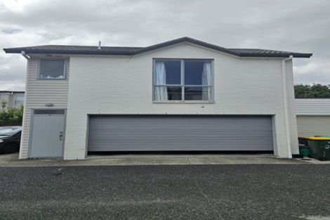 Photo of property in 4 Mcginty Street, Takanini, 2112