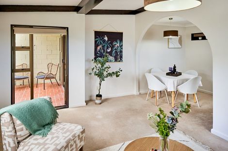 Photo of property in 14/7u Konini Road, Hataitai, Wellington, 6021