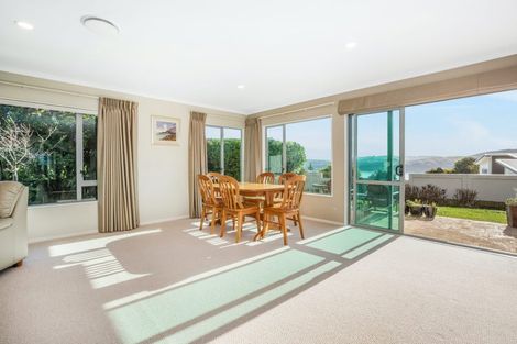 Photo of property in 24 The Layline, Whitby, Porirua, 5024