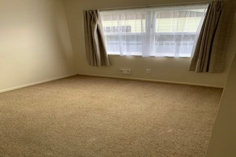 Photo of property in 2/7 Ingram Street, Papakura, 2110