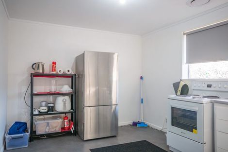 Photo of property in 196c Bay View Road, South Dunedin, Dunedin, 9012
