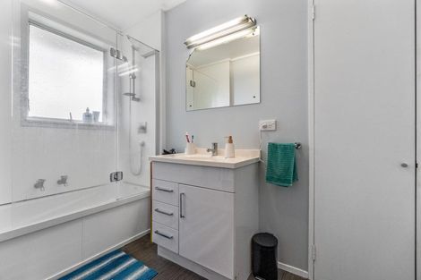 Photo of property in 163b Bankwood Road, Chartwell, Hamilton, 3210