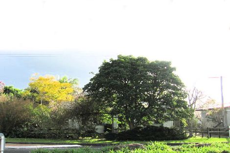 Photo of property in 55 Mains Avenue, Kensington, Whangarei, 0112