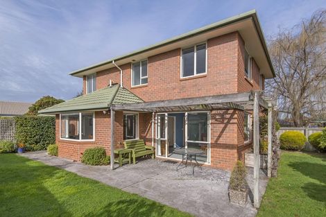 Photo of property in 1a Ruddenklau Lane, Bishopdale, Christchurch, 8053