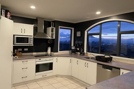 Photo of property in 20 Olive Avenue, Nukuhau, Taupo, 3330