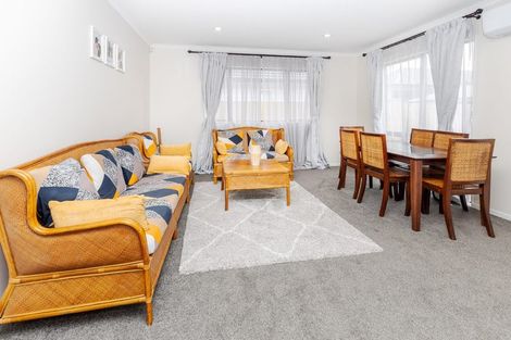 Photo of property in 17u6 North Ridge Drive, Rototuna North, Hamilton, 3281