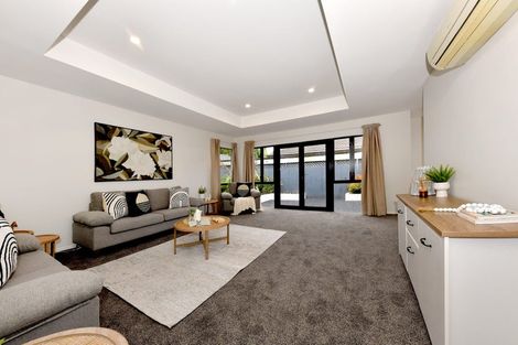 Photo of property in 273a Cranford Street, St Albans, Christchurch, 8052