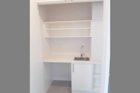 Photo of property in 26 Nephrite Lane, Henderson, Auckland, 0610