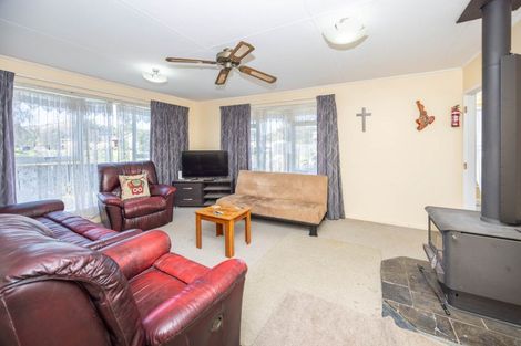Photo of property in 16 Blundell Place, Huntly, 3700