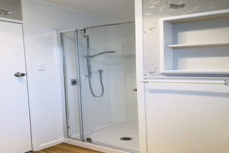 Photo of property in 28 Lethborg Street, Dinsdale, Hamilton, 3204