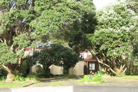 Photo of property in 56g Tamatea Drive, Snells Beach, 0920