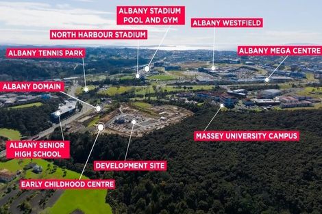 Photo of property in 12 Tima Lane, Mangere Bridge, Auckland, 2022