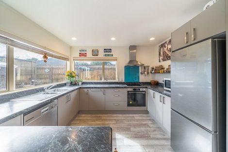 Photo of property in 1163 Fergusson Drive, Clouston Park, Upper Hutt, 5018