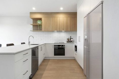 Photo of property in 77 Harewood Street, Whenuapai, Auckland, 0618