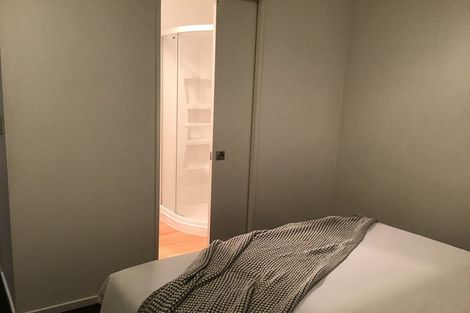 Photo of property in 32a Eversleigh Street, St Albans, Christchurch, 8014