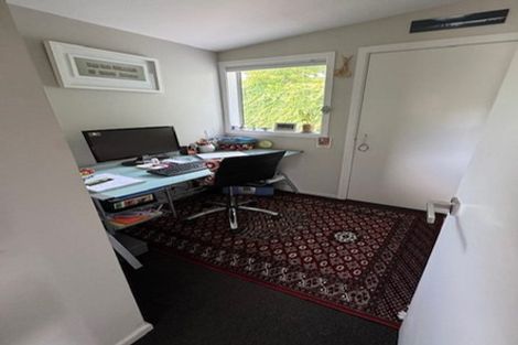 Photo of property in 1/54 Cooper Street, Karori, Wellington, 6012