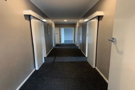 Photo of property in 44 Read Street, Levin, 5510
