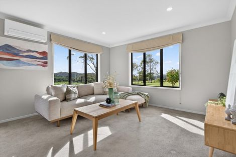 Photo of property in 667 Pahi Road, Pahi, Paparoa, 0571