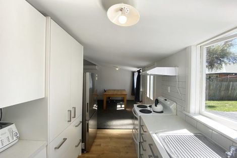 Photo of property in 9 Rochester Street, Linwood, Christchurch, 8062