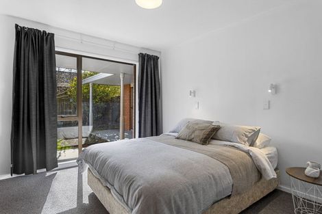 Photo of property in 14 Kinley Street, Rangiora, 7400