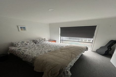 Photo of property in 1u2 Murray Street, Maeroa, Hamilton, 3200