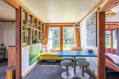 Photo of property in 48 Phillips Street, Tikokino, Waipawa, 4273