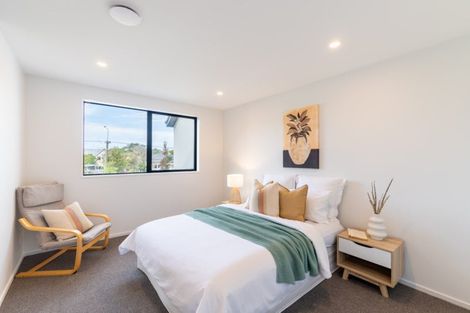 Photo of property in 206a Edgeware Road, Edgeware, Christchurch, 8013