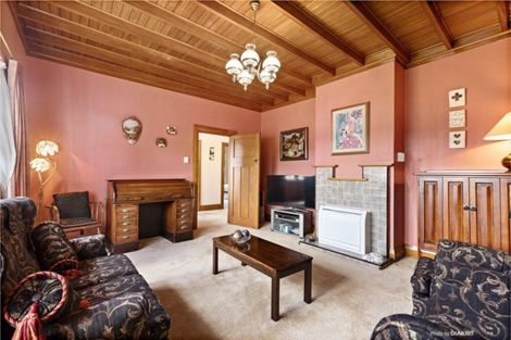 Photo of property in 84 Campbell Street, Karori, Wellington, 6012