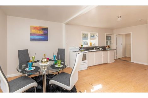 Photo of property in 10 Wentworth Street, Ilam, Christchurch, 8041