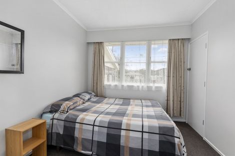 Photo of property in 8 Rimu Street, Wainuiomata, Lower Hutt, 5014