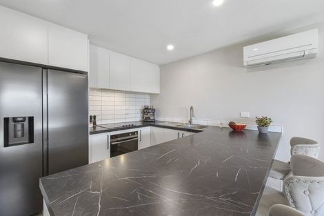 Photo of property in 3 Fairhall Street, Rolleston, 7615