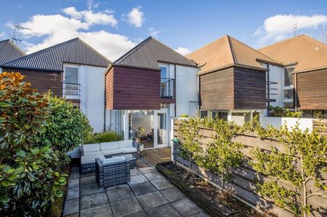 Photo of property in 102 Winchester Street, Merivale, Christchurch, 8014