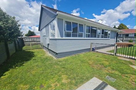 Photo of property in 2a Upland Road, Western Heights, Rotorua, 3015